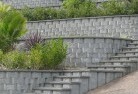 Wattle Ridge NSWoutdoor-concrete-3.jpg; ?>