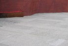 Wattle Ridge NSWoutdoor-concrete-5.jpg; ?>