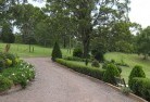 Wattle Ridge NSWresidential-landscaping-34.jpg; ?>