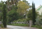 Wattle Ridge NSWresidential-landscaping-46.jpg; ?>