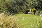 Wattle Ridge NSWresidential-landscaping-7.jpg; ?>
