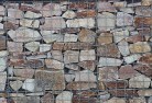 Wattle Ridge NSWretaining-walls-12.jpg; ?>