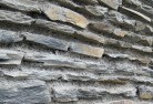 Wattle Ridge NSWretaining-walls-4.jpg; ?>